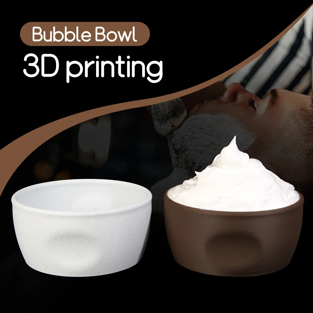 #35 Compare Shaving Bowls Before You Buy