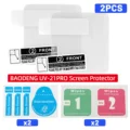 2PCS