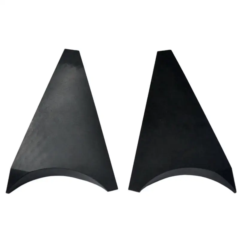 

4 пары/комплект L2.008.113 L2.008.114 XL75 Высококачественные концевые блоки для чернильных каналов для офсетных печатных машин