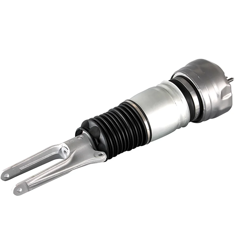 daFor Porsche Panamera 970 2010-1016 High Rear Air Suspension System Shock Absorber Front Right Shocks 97034305217 97034305222