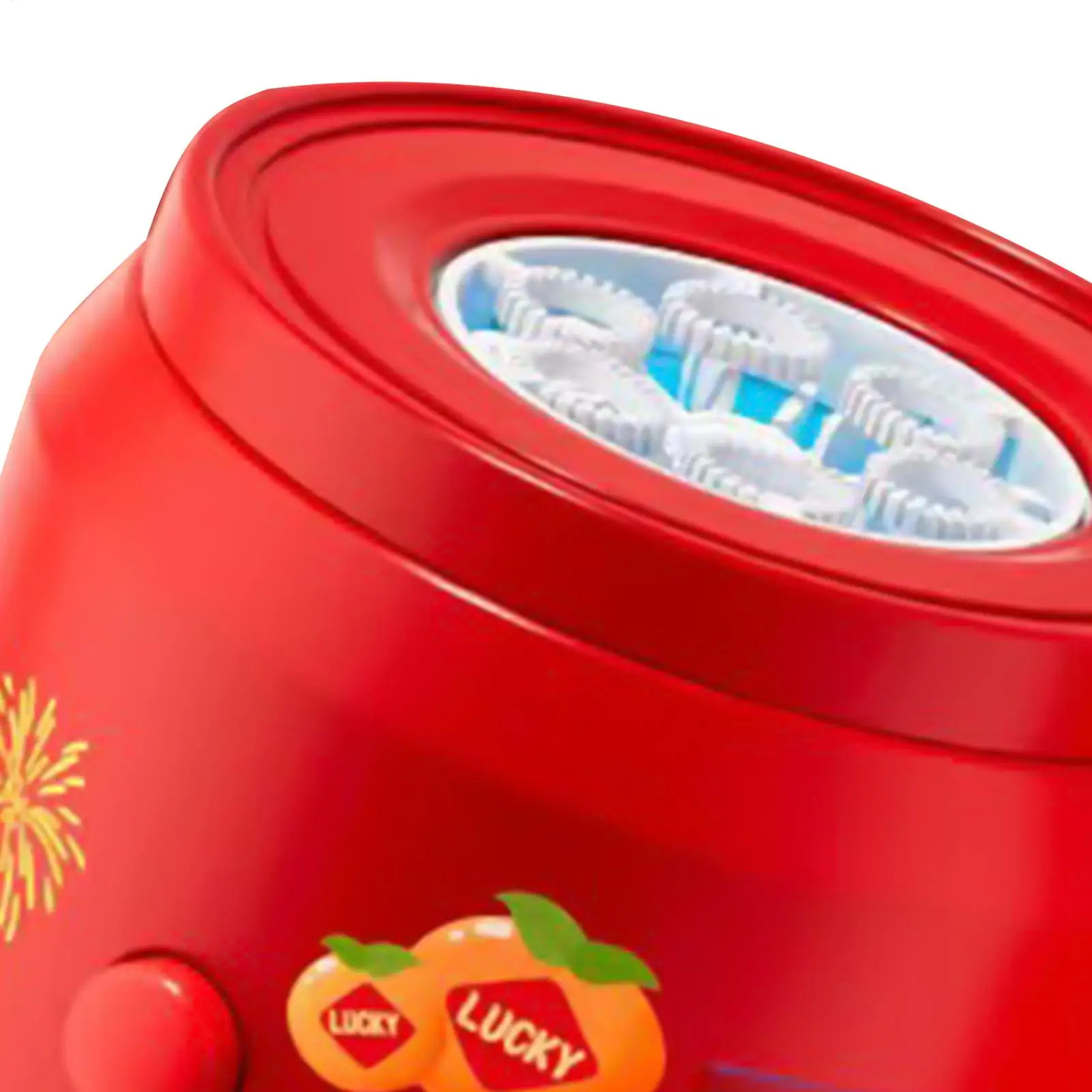 آلة فقاعات للحفلات احتفالية أوتوماتيكية متعددة الأوضاع آمنة قابلة للتعديل لعبة فقاعات خارجية للأطفال والأسرة في الأماكن المغلقة والخارجية