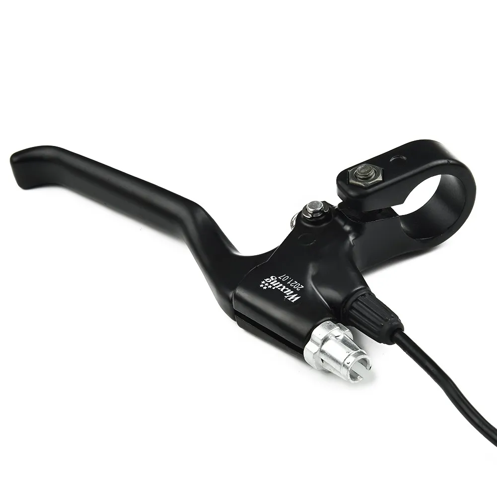 

Аксессуары механический велосипед 1 пара 47PDD тормозной рычаг из алюминиевого сплава E-Bike SM коннектор Wuxing горячая Распродажа абсолютно новый