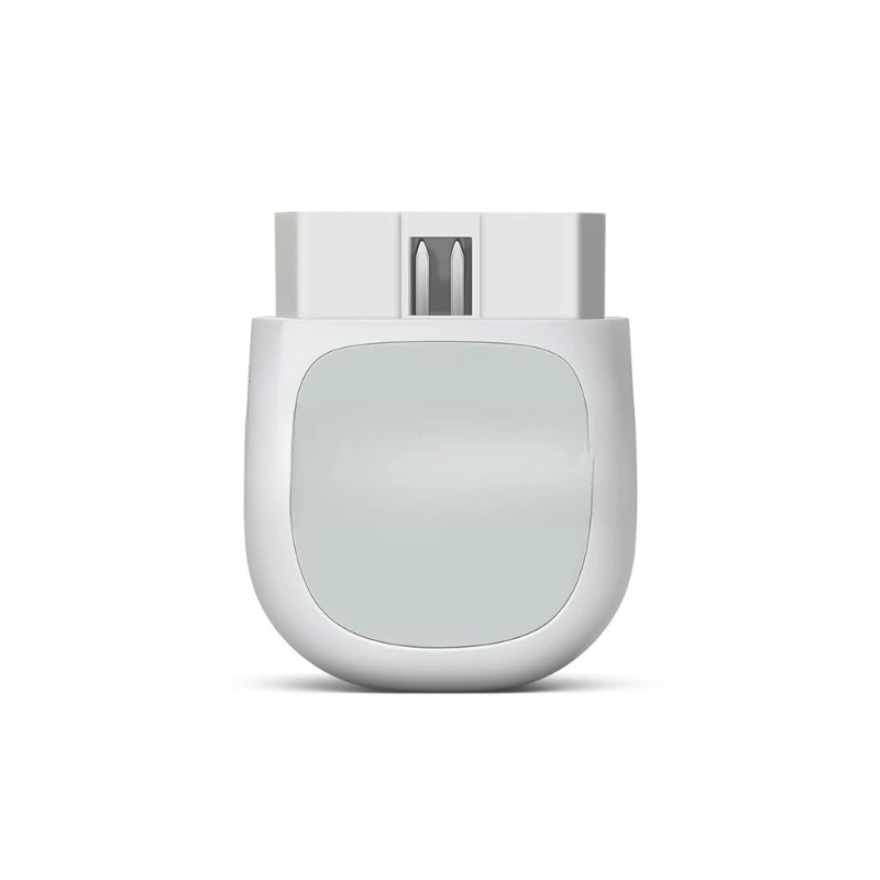 

MaxiAP AP200 Bluetooth Code Reade