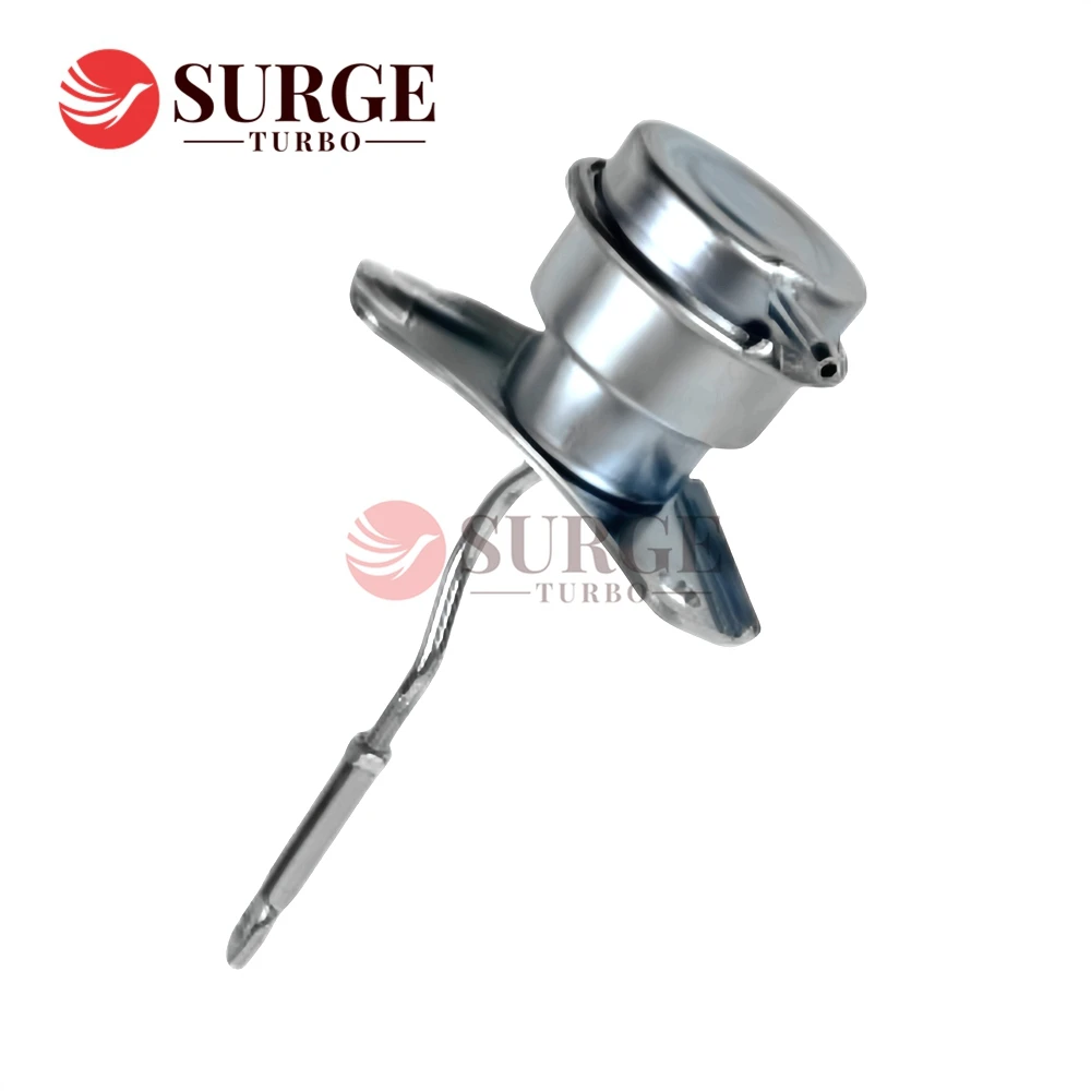 TF035 49135-03110 49135-03200 Turbo Wastegate for Mitsubishi Pajero 2.8L 4D56 for Mitsubishi Challanger 2.8L 4M40 Wastegate
