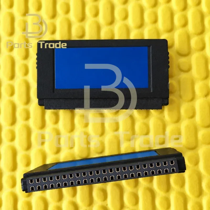 for 16GB DOM Solid State Drive 44 Pin Parallel Port IDE Flash SSD for Notebook Electronic Disk