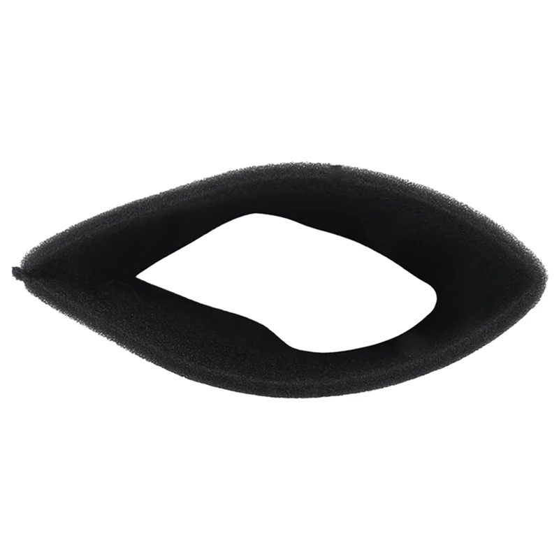 A83G-6Pcs Wet And Dry Foam Filter For Karcher WD NT Series Accessories MV1/WD1 /WD2 WD3 2.683-016.0