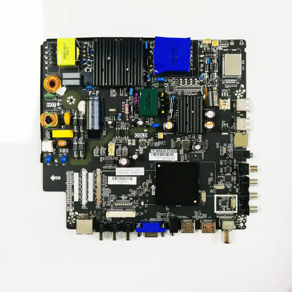 ＊ppmt825＊ Free shipping The network TV P55L21T2CSM 50LUA57L UHD55SLEDT AN