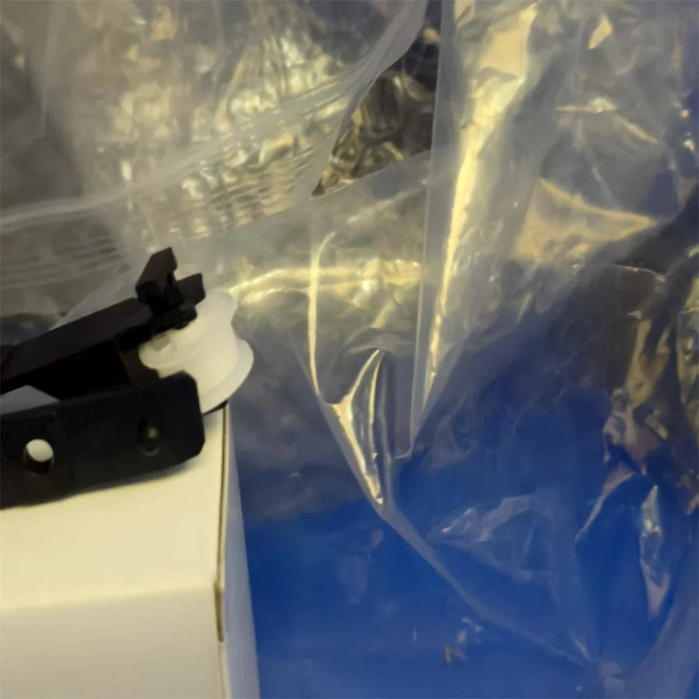 kit-tensor-de-correia-para-hp-t120-t520-t730-t830-cq890-60088-cq890-60230-cq89040172-cq893-67016-f9a30-67068-polia-da-correia-do-plotter