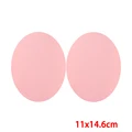 PE7515CT