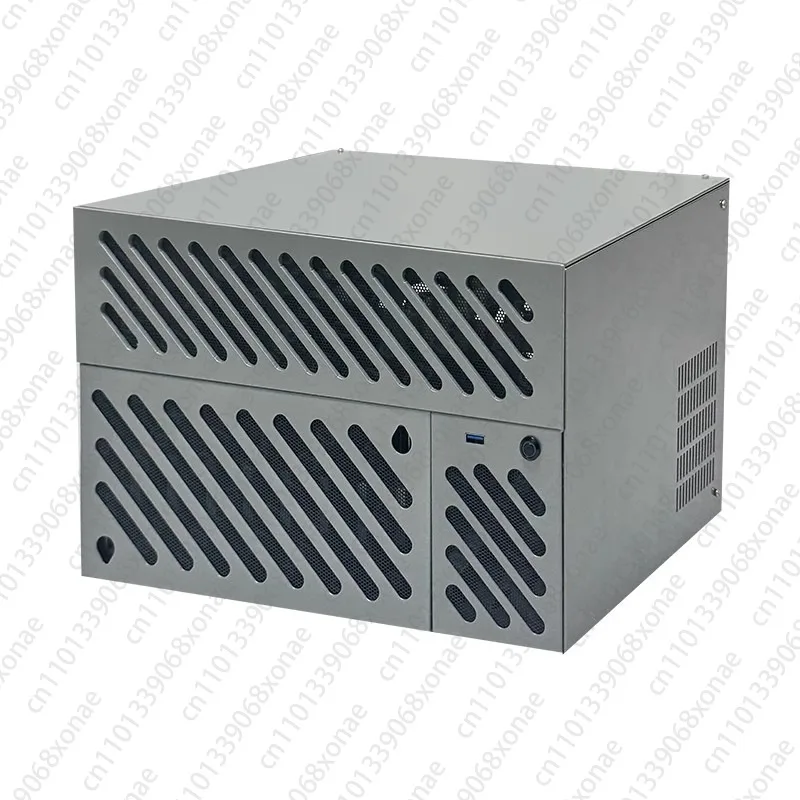 N7 Chassis, Diy 8-D…