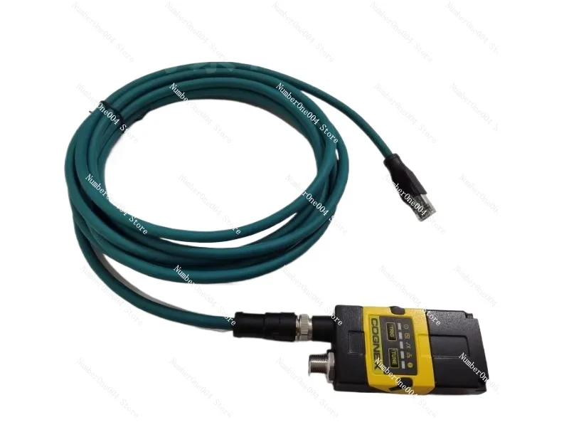 Compatible with High Soft Shielded Towing Chain Network Cable CCB-84901-2001-02/05/10/15