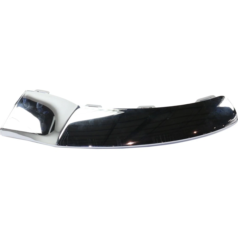 

Auto Bumper Moulding Trim Right Front 2928850400 A2928850400 For MercedesW292 GLS GLE 16-19 Plastic None New Practical