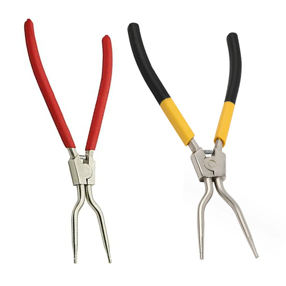 

Effortless Repair Solutions Use These 11 Inch Circlip Pliers to Handle Your For washing Machine Issues Quickly