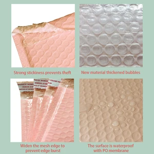 Pinko çantalarında ilk 10 satış-no. 10