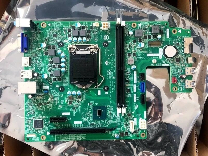 ... For Dell Achievement Vostro 3250 3267 3268 main board RYP79 J4NFV DNMV1 TJYKK...