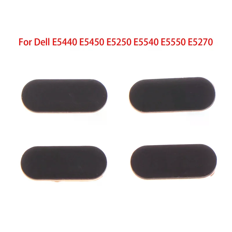 

Laptop Rubber Feet For E7440 E7240 E7250 E7450 E7270 E7470 Bottom Shell Pad