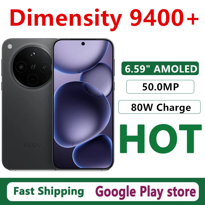 هاتف محمول أصلي ممن لهم البحث X8s + X8s Plus بطارية 6000 مللي أمبير في الساعة 80 وات شحن 6.59 بوصة AMOLED 120 هرتز 50.0 ميجابكسل أبعاد الكاميرا 9400 + OTA #1