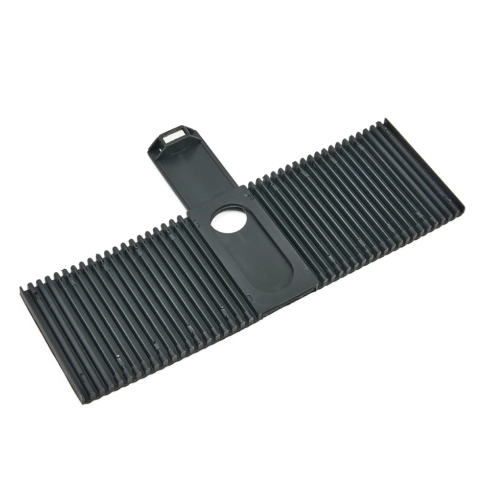 

Cover Console Blind Cover Practical Hot Car Replacement Dust Proof Cover Cap Car Replacement Part High Quality