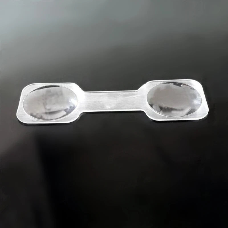 #BGJ-93.5 High Qual… - image