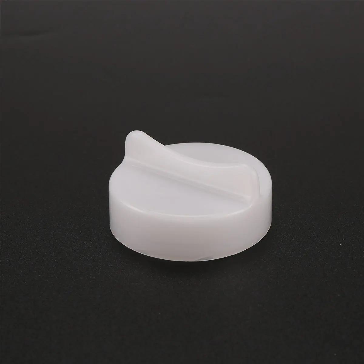 #20Z (White)Radiator Coolant Reservoir Overflow Recovery Tank Cap For Honda,Automotive Parts & Accessories
