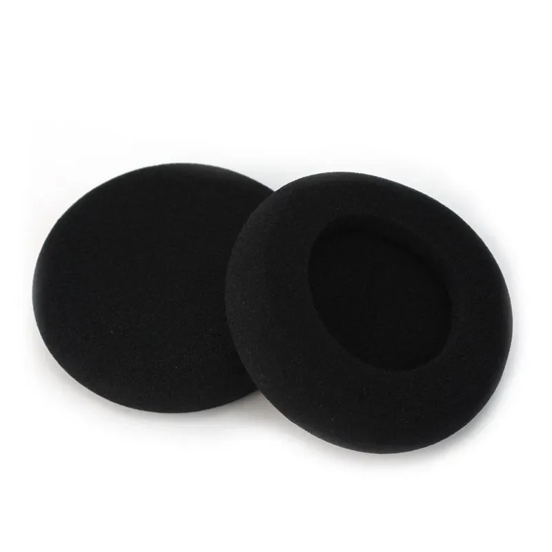 Earpad For GRADO SR60 SR80 SR125 SR225 M1 M2 225 325 325i Headphones Replacement Headset Ear Pad Ear Cover Ear Cushions Ear Cups