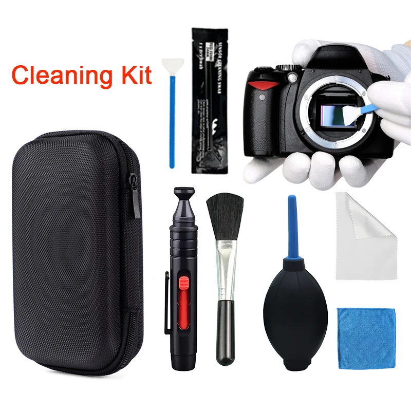 Slr Camera Laptop C…