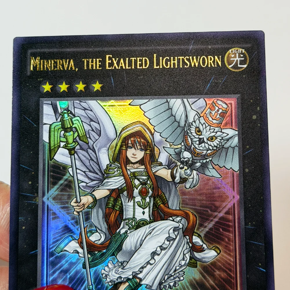 yugioh battlin boxer deck New Battlin' Boxer Support Analysis! (Sample Decklist and Combos!) :  r/DuelLinks
