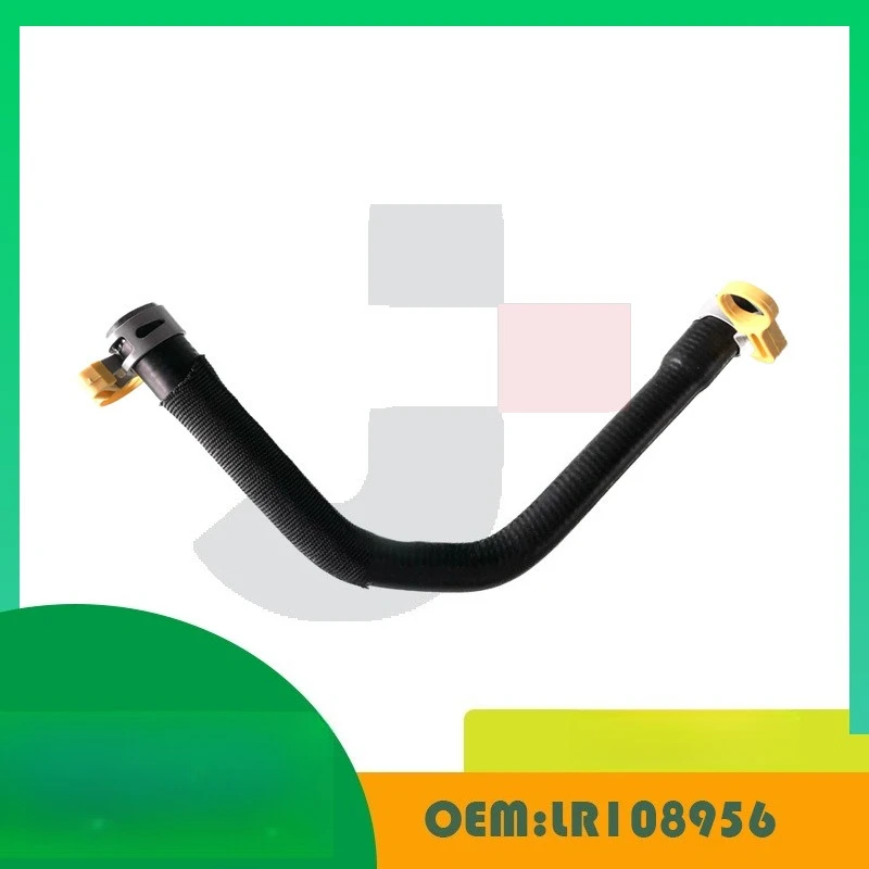 

For Auto Parts, Thermostat Hose OE LR108956