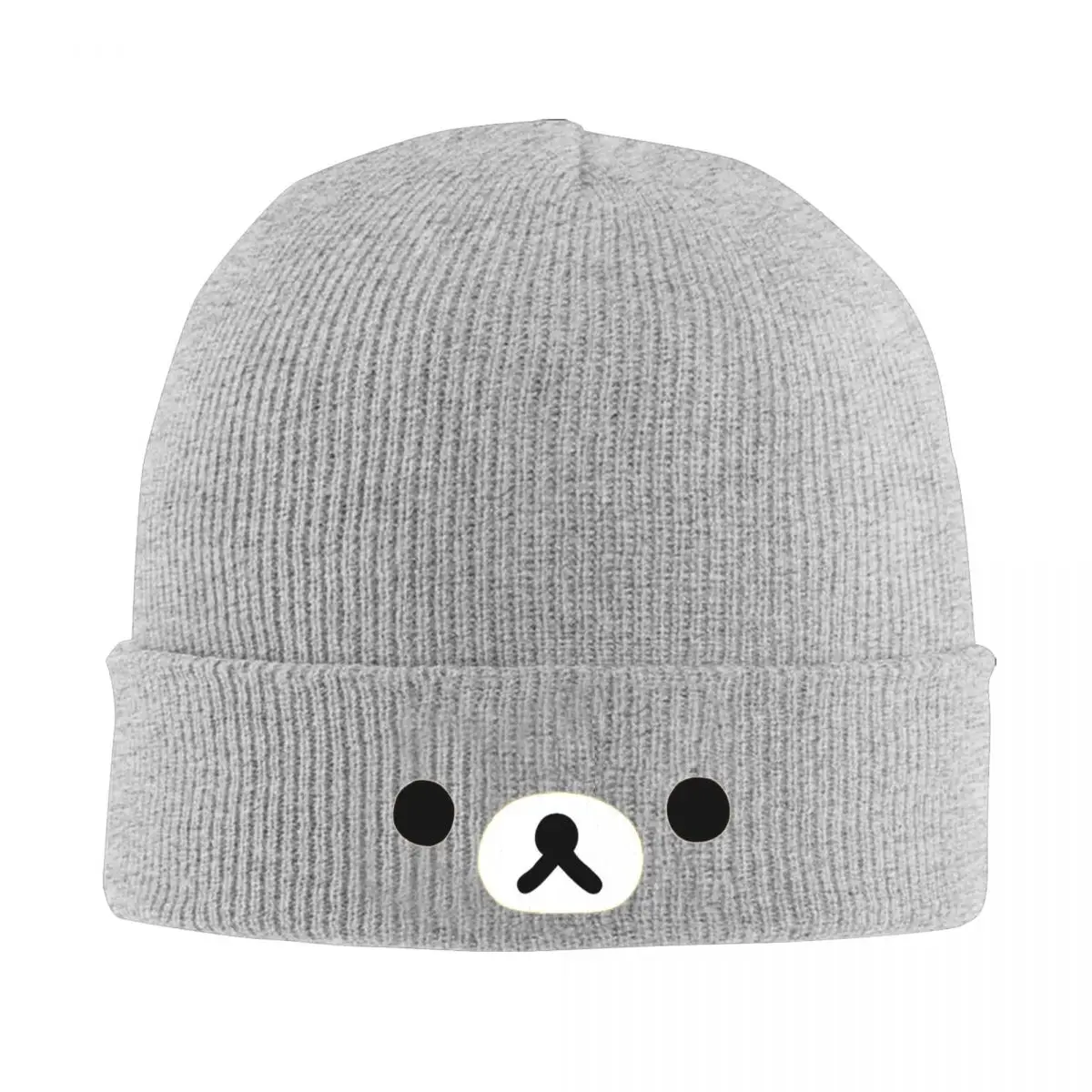 Bonnet ÉLastique Vi… - image