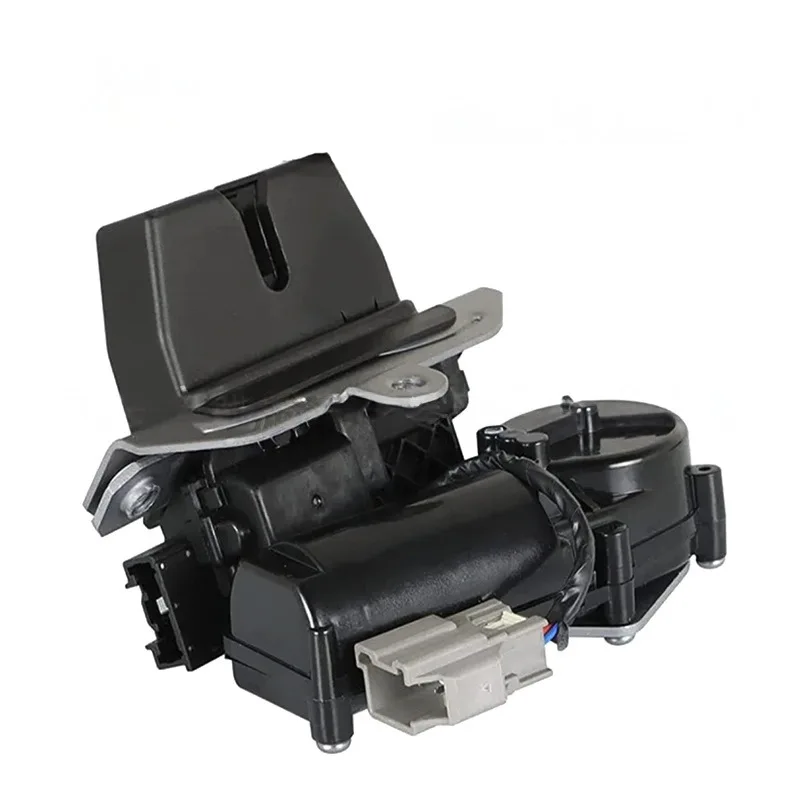 Automobile Parts Luggage Lock Actuator MotorFA1Z-7443150