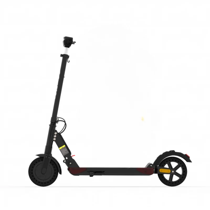 for 2024 New Eu warehouse climbing ability is 15 degree scooter electric motorcycle