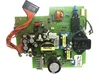 1 Stück für Tektronix Oszilloskop Power Board MODELL: 7001257 -J000 1
