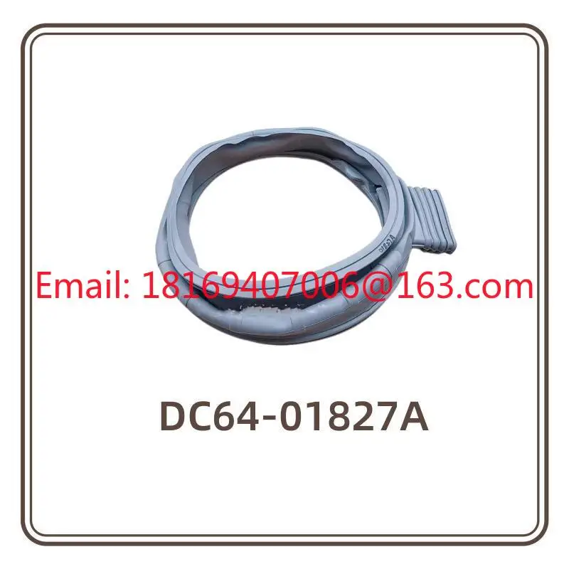 

DC97-18554B/18132C/18884A DC64-03176A/03690A/01602A/03199A/03092D/03235B/03235A/01827A/03365A/03092B/01664A/03198A/03198D/03092A