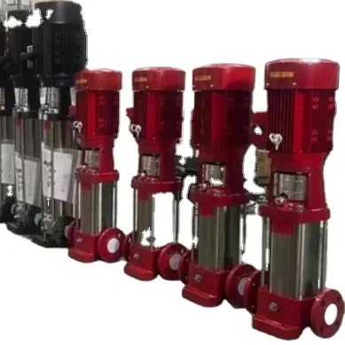 Stainless Steel Ele… - image