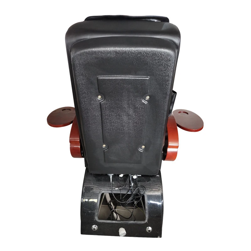 -Border Manicure Sofa, , Eyelash Extension And Tattoo Chair, Spa Recliner, Massage Foot