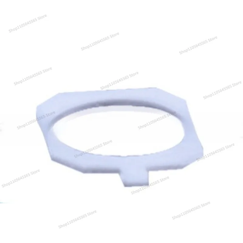For Slow Wire Accessories, Upper Sliding Gasket A290-8102-X727