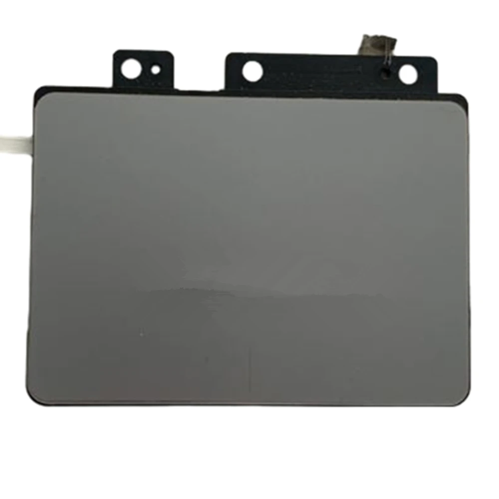 

Тачпад для ноутбука ASUS A541 A541SA A541SC A541UA A541UV