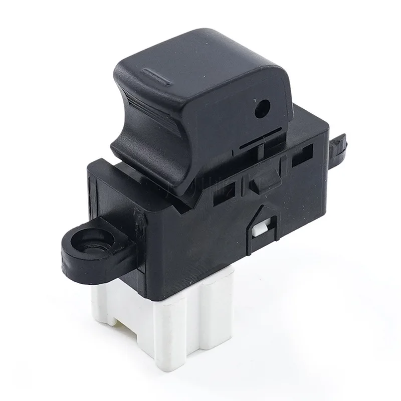 

25411-JD000 for Nissan 09-12 Qashqai Murano Window Regulator Switch 1pcs