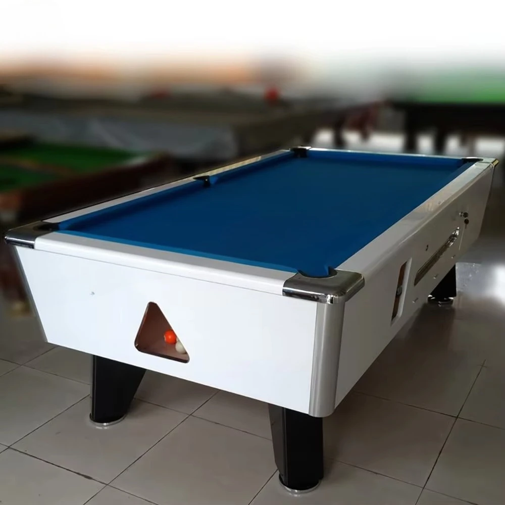 Professional Token Operation Games and Coin Operating Systems