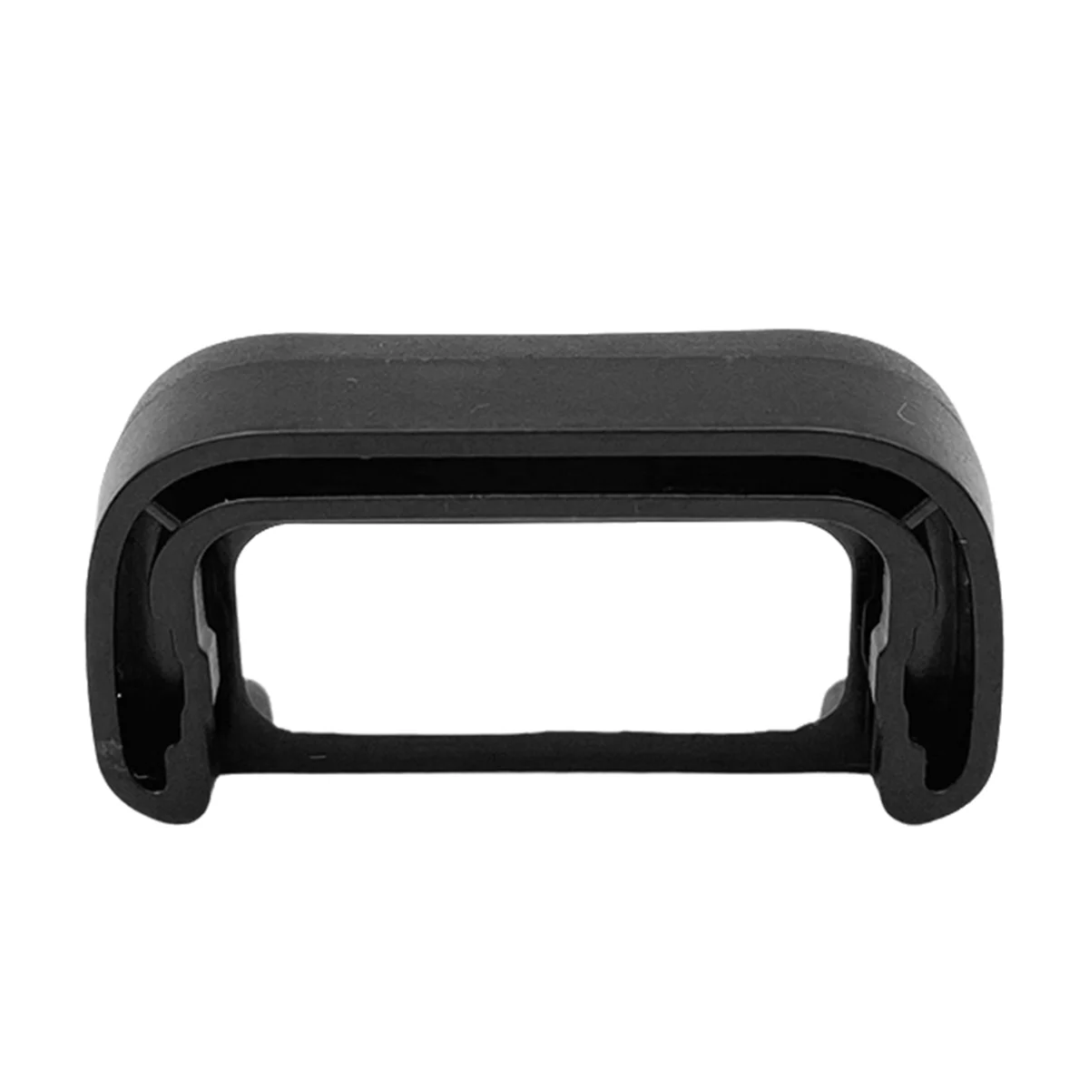 

ABIY-EP20 EyeCup Viewfinder Eyepiece for Sony 6700 A6700 Digital Camera Replace FDA-EP20