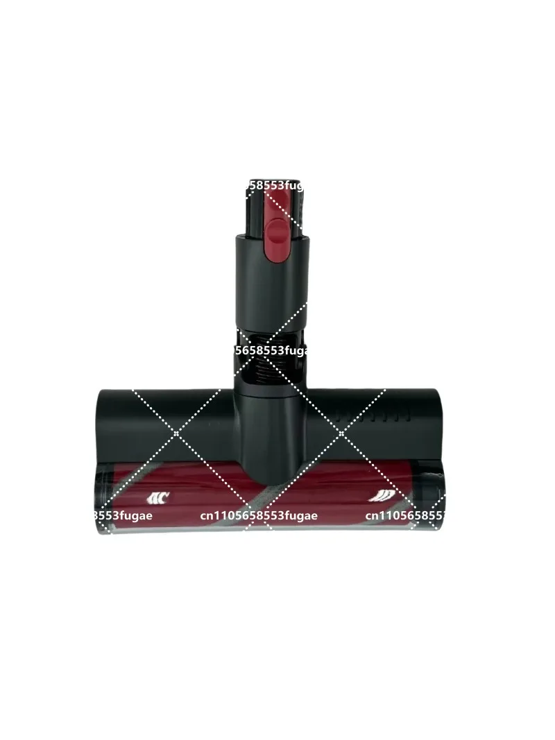 

For H6 H7 Handheld Wireless Vacuum Cleaner Floor Brush Assembly Floor Brush Head Main Floor Brush Accessories