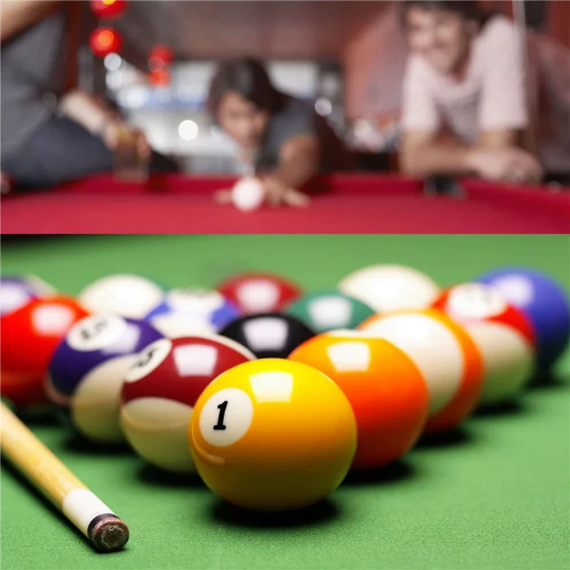 aa20-5x-stecche-da-biliardo-in-legno-stecche-da-biliardo-bastoni-intrattenimento-accessori-da-biliardo-strumenti-da-biliardo-145-cm