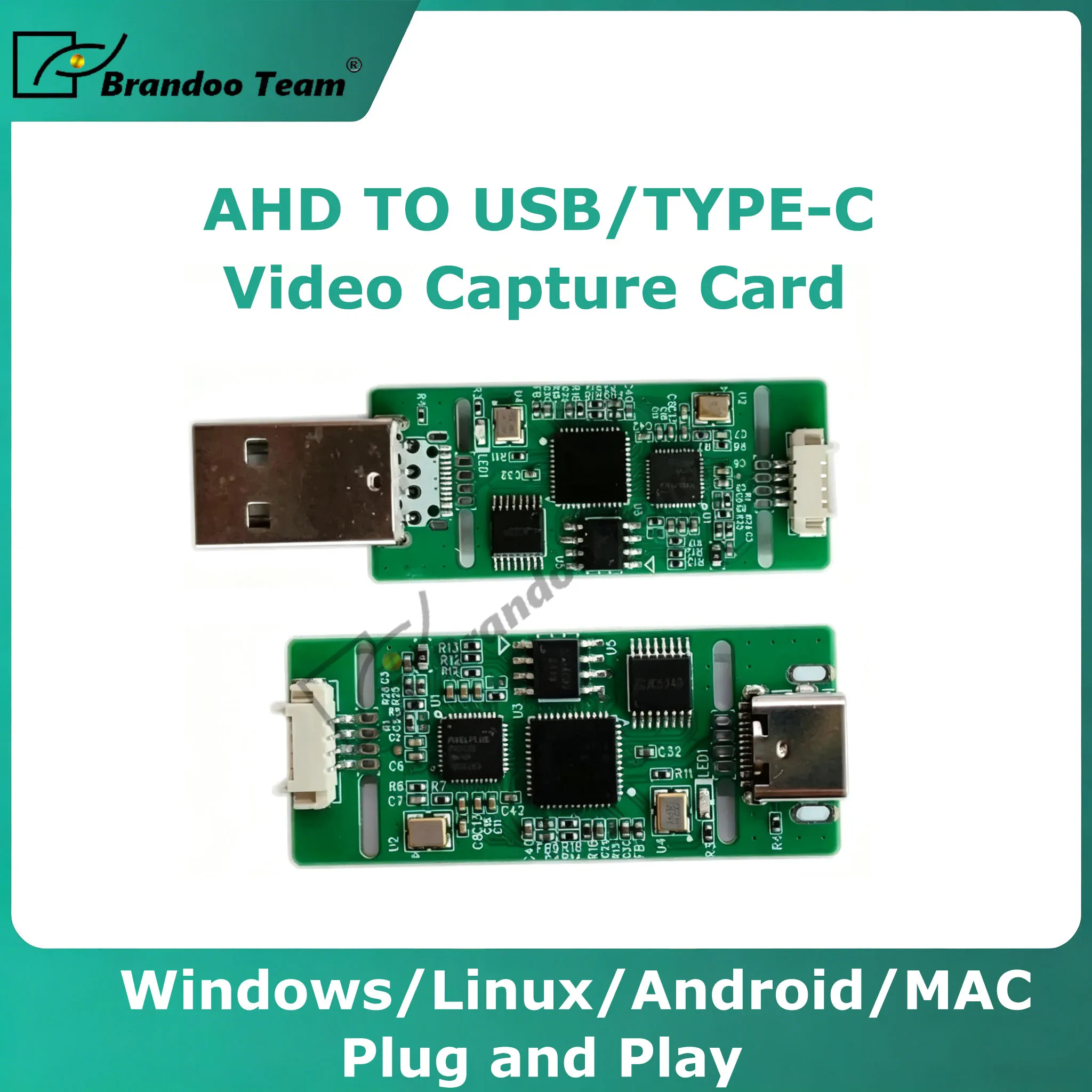ahd-to-usb-ビデオキャプチャカード-1080p-usb-c-2mp-ahd-入力-cctv-カメラ用-参考カメラ用
