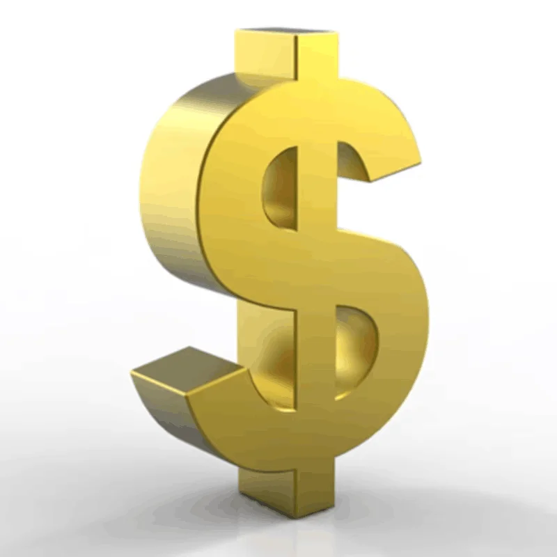 

Повторная отправка/Доставка/Разница в цене (примечание: пожалуйста, не размещайте заказы произвольно)