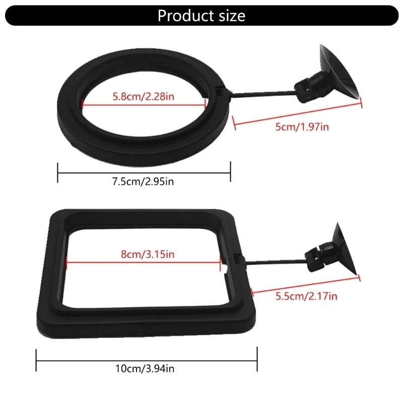 F92B 2pack Рыбанки