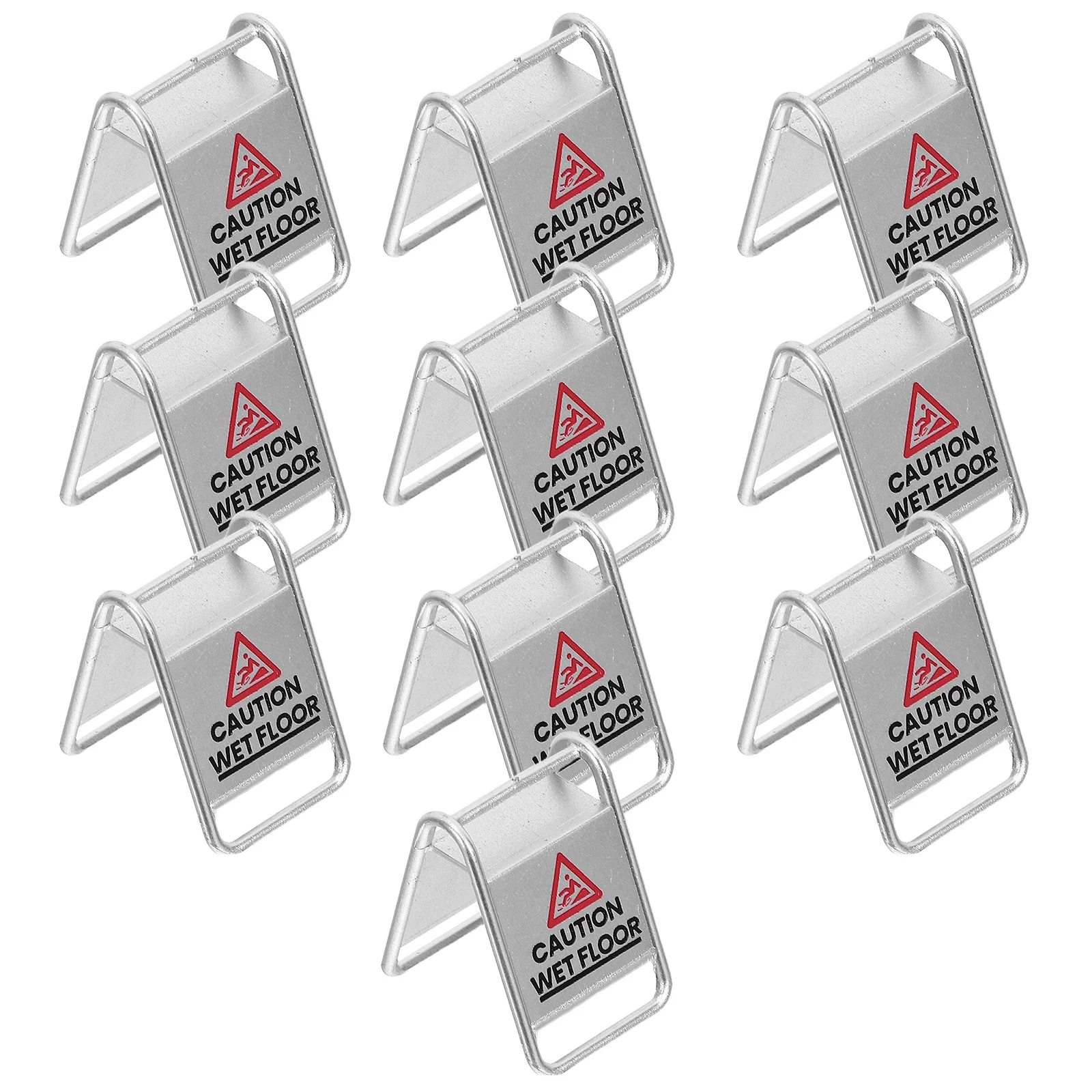 

Предупреждающий знак безопасности, нескользящие напольные наклейки, противоскользящие предупреждающие наклейки, светоотражающие клейкие этикетки высокой видимости для дома