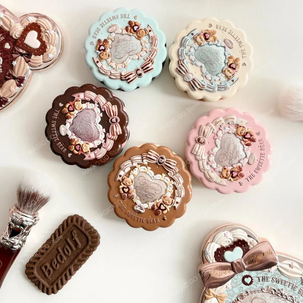 Thumbnail 3 - #57 Best Blushes & Bronzers to Buy In 2026