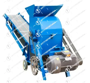 Wholesale Price: Small Belt Hammer Crusher, Stone Crusher, Stone Crusher Price