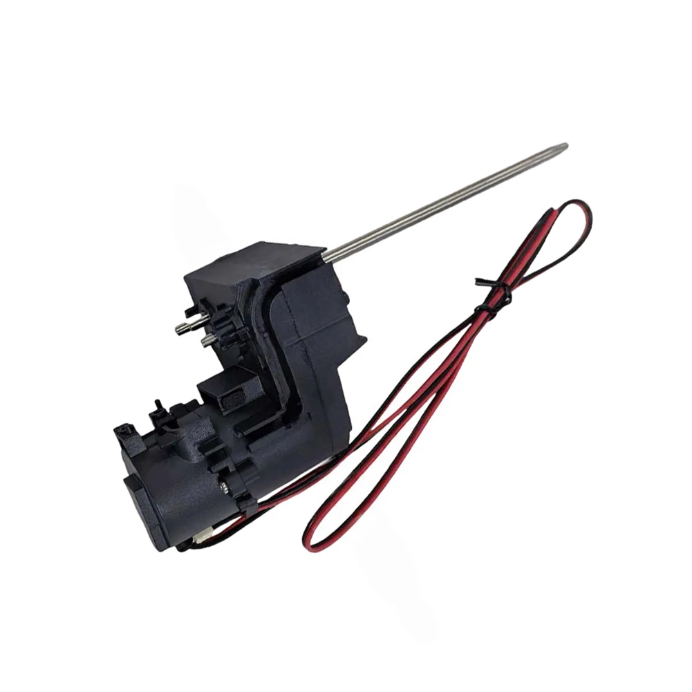 Vacuum Motor Replacement Replacement Motor Robot Vacuum Motor Easy Install Motor For Vacuum Cleaner Size No Efficient Cleaning