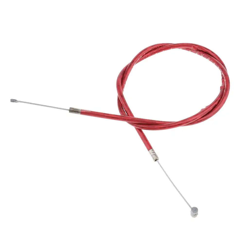 

Front Brake Replacement Fits 47cc Mini ATV Quad Dirt Bike